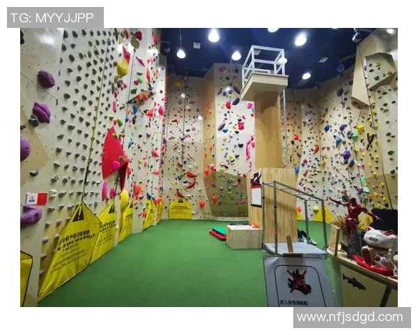 广州攀岩队的快攻策略与训练揭秘深度解析攀岩运动的魅力与挑战