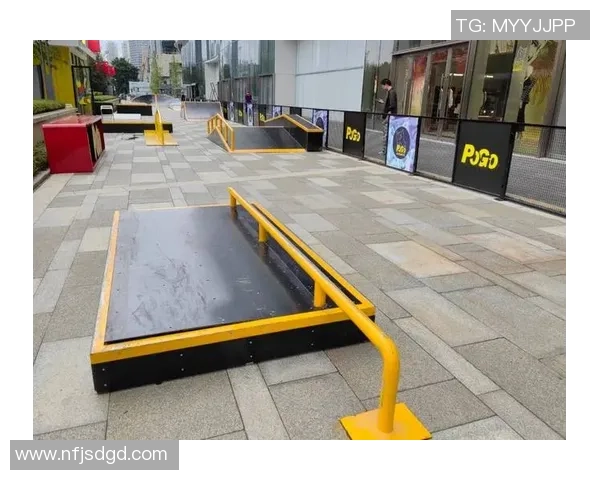 成都滑板队防守革新之路:技术与战术的完美结合与实践探索 成都滑板队防守革新之路:技术与战术的完美结合与实践探索