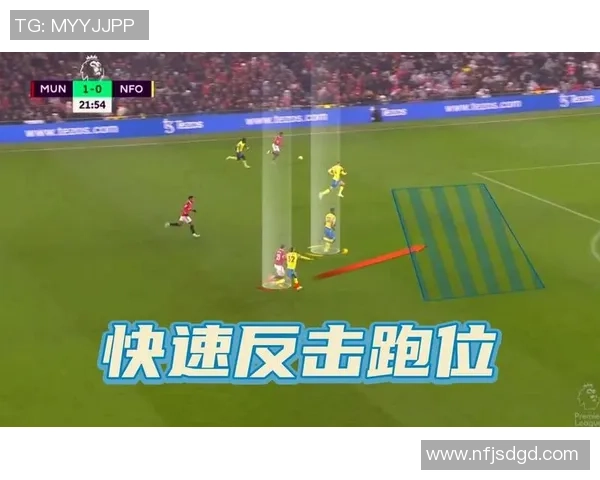 广州足球队包夹战术深度分析与应用探讨 广州足球队包夹战术深度分析与应用探讨