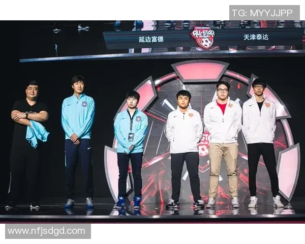 成都足球队比赛经验的变革与热议背后的深层次影响分析 成都足球队比赛经验的变革与热议背后的深层次影响分析