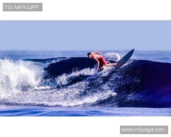 极限运动的巅峰对决:揭秘北京极限运动队的实力与激情 极限运动的巅峰对决:揭秘北京极限运动队的实力与激情