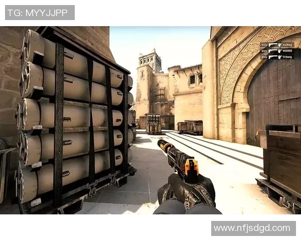 最新CSGO耐力排行榜揭晓BLG战队强势领跑前十名 最新CSGO耐力排行榜揭晓BLG战队强势领跑前十名