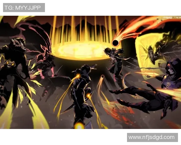 探讨FPX战术创新与团队协作在英雄联盟中的成功之道 探讨FPX战术创新与团队协作在英雄联盟中的成功之道