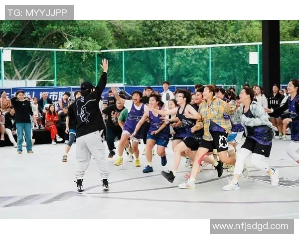 独家深度解析成都篮球队实力对比与未来发展潜力分析 独家深度解析成都篮球队实力对比与未来发展潜力分析