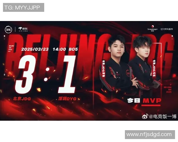 王者荣耀个人能力排行榜揭晓JDG战队荣登第五名引发热议