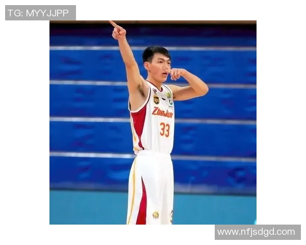 武汉乒乓球队进攻革新之路：从传统到现代的全面转型与突破