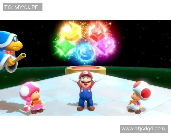 深度对话：陈芳在英雄联盟世界中的成长与挑战之路