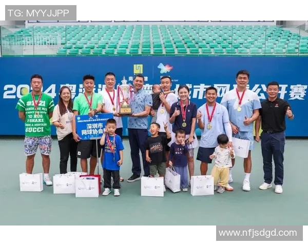 深圳网球队技术争议引发热议球迷与专家各抒己见探讨未来发展方向 深圳网球队技术争议引发热议球迷与专家各抒己见探讨未来发展方向