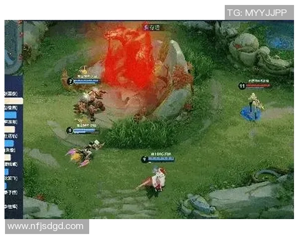 王者荣耀最新动态分析TES战队盯防策略与战术调整