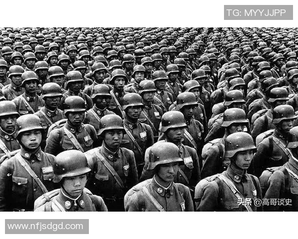 武汉飞盘队阵地战分析:胜负背后的战术与团队协作探讨 武汉飞盘队阵地战分析:胜负背后的战术与团队协作探讨