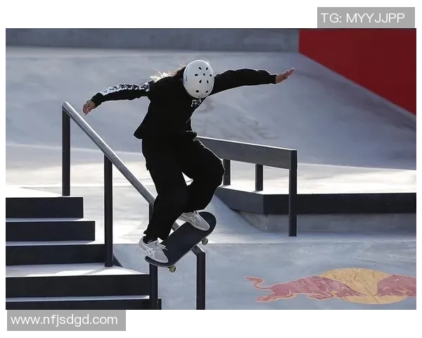 深圳滑板队崛起最新滑板个人能力排行榜前十强揭晓