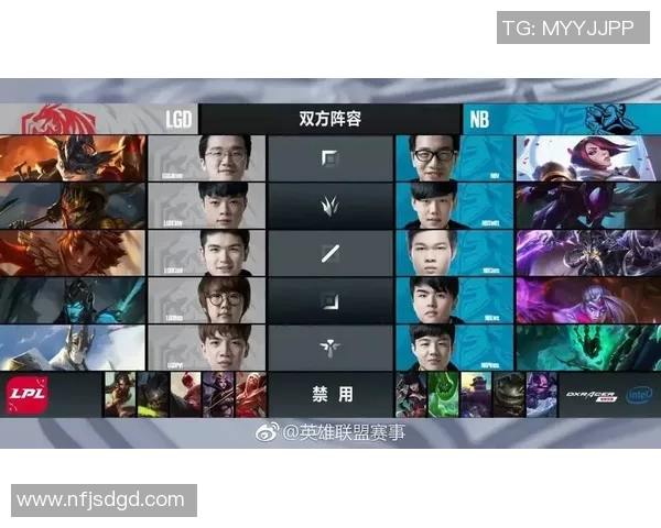 赛后分析V5与RNG对决速度的关键因素与战术布局