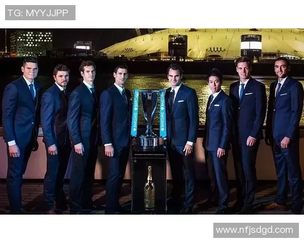 赛后分析：上海网球队与北京网球队的战术配合与表现评估