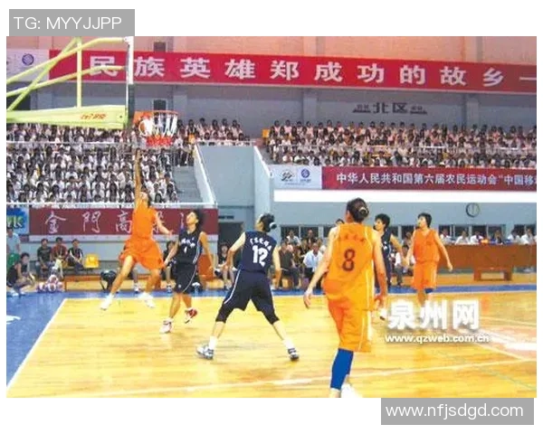 重庆篮球队荣登篮球节奏排行榜第二名引发热议 重庆篮球队荣登篮球节奏排行榜第二名引发热议