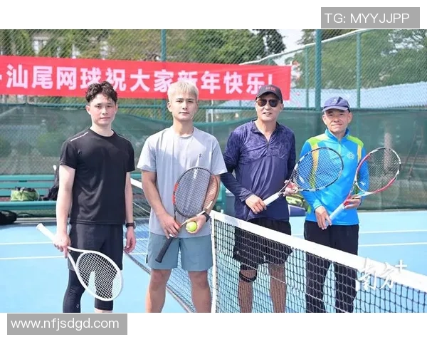 西安网球队的蜕变与崛起精英赛背后的奋斗与坚持