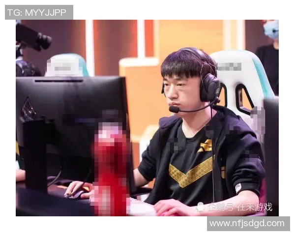 王者荣耀评论分析BLG战队进攻表现与失误的深度解读