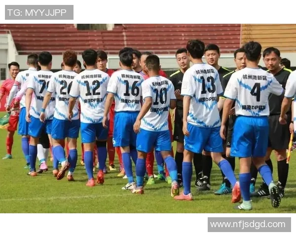 赛后分析：西安足球队与杭州足球队的实力对比与战术解析