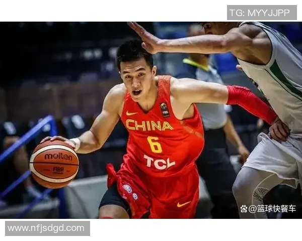 广州篮球队荣登全国篮球技术排行榜第十名展现实力与潜力