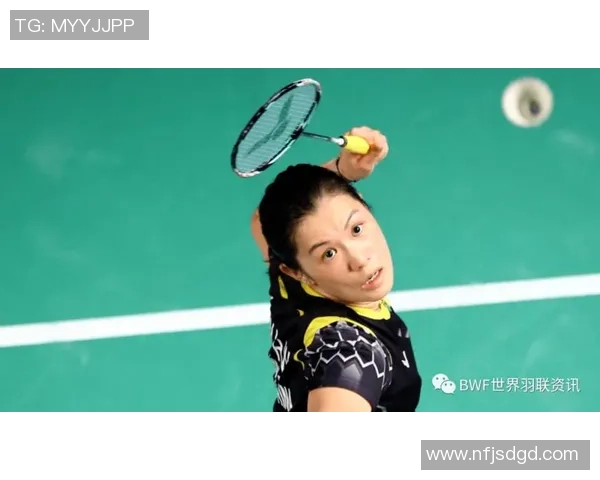 张芳的羽毛球人生：从青涩少女到国家队明星的深度对话与成长故事