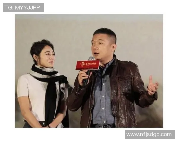 最痴情足球明星背后的爱情故事与传奇人生揭秘 最痴情足球明星背后的爱情故事与传奇人生揭秘