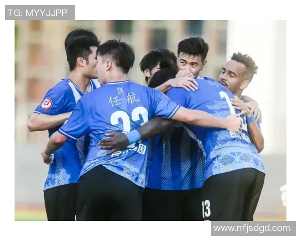 武汉乒乓球队在选拔赛中以92分稳居积分榜首位展现强劲实力 武汉乒乓球队在选拔赛中以92分稳居积分榜首位展现强劲实力