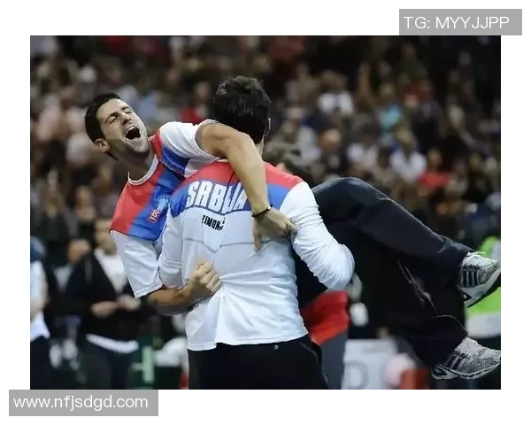 深圳网球队在世界杯中的状态表现分析与点评 深圳网球队在世界杯中的状态表现分析与点评