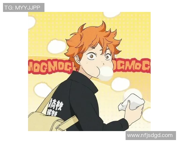 热血青春与梦想交织体育动漫头像中的足球明星魅力解析 热血青春与梦想交织体育动漫头像中的足球明星魅力解析