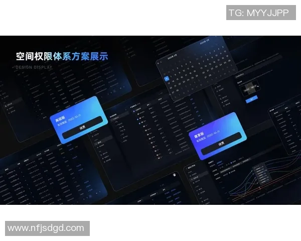 赛后复盘:上海足球队与西安足球队的团队协作分析与战术探讨 赛后复盘:上海足球队与西安足球队的团队协作分析与战术探讨