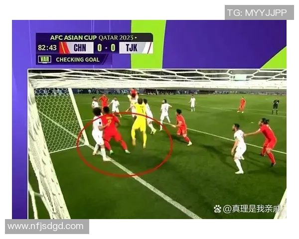 足球明星对亚洲的冷漠态度背后的原因与影响分析