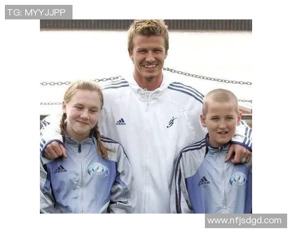 足球明星化妆成老人的趣味变身全记录与背后故事揭秘 足球明星化妆成老人的趣味变身全记录与背后故事揭秘