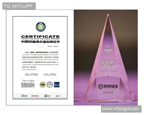 足球明星签名的最佳位置和技巧分享让你的收藏更具价值