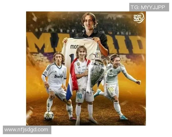 德字开头的足球明星们的传奇故事与辉煌成就盘点