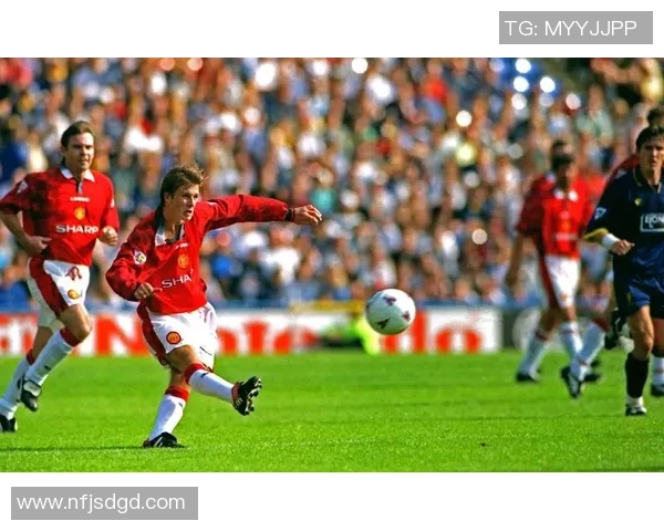 视频足球明星有哪些值得关注的球员和他们的精彩瞬间分享 视频足球明星有哪些值得关注的球员和他们的精彩瞬间分享