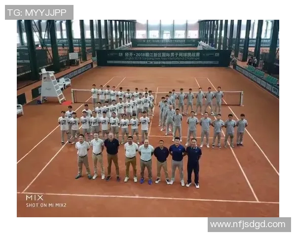 重庆网球队选拔赛表现分析：意识与战术的深度探讨与提升建议